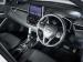 Toyota Corolla Cross 1.8 XS - Thumbnail 18