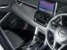 Toyota Corolla Cross 1.8 XS - Thumbnail 19