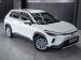 Toyota Corolla Cross 1.8 XS - Thumbnail 1