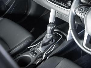 Toyota Corolla Cross 1.8 XS - Image 20