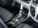 Toyota Corolla Cross 1.8 XS - Thumbnail 20