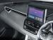 Toyota Corolla Cross 1.8 XS - Thumbnail 21