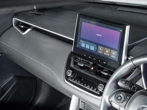 Toyota Corolla Cross 1.8 XS - Image 21