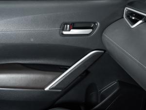 Toyota Corolla Cross 1.8 XS - Image 22