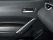 Toyota Corolla Cross 1.8 XS - Thumbnail 22