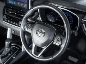 Toyota Corolla Cross 1.8 XS - Image 23