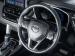 Toyota Corolla Cross 1.8 XS - Thumbnail 23
