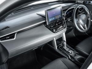 Toyota Corolla Cross 1.8 XS - Image 24