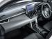 Toyota Corolla Cross 1.8 XS - Thumbnail 24