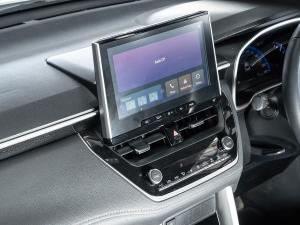 Toyota Corolla Cross 1.8 XS - Image 25