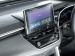 Toyota Corolla Cross 1.8 XS - Thumbnail 25