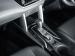 Toyota Corolla Cross 1.8 XS - Thumbnail 26