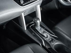 Toyota Corolla Cross 1.8 XS - Image 26