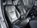 Toyota Corolla Cross 1.8 XS - Thumbnail 27