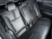 Toyota Corolla Cross 1.8 XS - Thumbnail 28