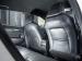 Toyota Corolla Cross 1.8 XS - Thumbnail 29
