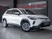 Toyota Corolla Cross 1.8 XS - Thumbnail 2