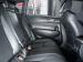 Toyota Corolla Cross 1.8 XS - Thumbnail 30