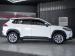 Toyota Corolla Cross 1.8 XS - Thumbnail 3