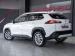 Toyota Corolla Cross 1.8 XS - Thumbnail 4