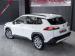 Toyota Corolla Cross 1.8 XS - Thumbnail 5