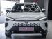 Toyota Corolla Cross 1.8 XS - Thumbnail 6
