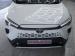 Toyota Corolla Cross 1.8 XS - Thumbnail 7