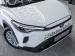 Toyota Corolla Cross 1.8 XS - Thumbnail 8