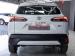 Toyota Corolla Cross 1.8 XS - Thumbnail 9