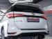 Toyota Fortuner 2.8GD-6 - Thumbnail 10
