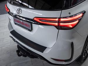 Toyota Fortuner 2.8GD-6 - Image 11