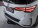 Toyota Fortuner 2.8GD-6 - Thumbnail 11