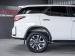 Toyota Fortuner 2.8GD-6 - Thumbnail 12