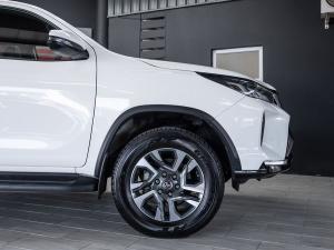 Toyota Fortuner 2.8GD-6 - Image 13