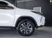 Toyota Fortuner 2.8GD-6 - Thumbnail 13