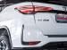 Toyota Fortuner 2.8GD-6 - Thumbnail 14