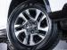 Toyota Fortuner 2.8GD-6 - Thumbnail 15