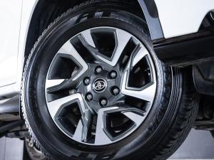 Toyota Fortuner 2.8GD-6 - Image 15
