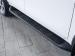 Toyota Fortuner 2.8GD-6 - Thumbnail 16