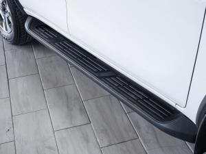 Toyota Fortuner 2.8GD-6 - Image 16