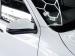 Toyota Fortuner 2.8GD-6 - Thumbnail 17