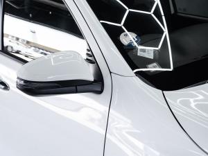 Toyota Fortuner 2.8GD-6 - Image 17