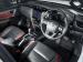 Toyota Fortuner 2.8GD-6 - Thumbnail 18