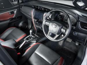 Toyota Fortuner 2.8GD-6 - Image 18