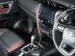 Toyota Fortuner 2.8GD-6 - Thumbnail 19