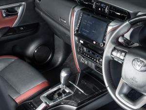 Toyota Fortuner 2.8GD-6 - Image 19