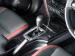 Toyota Fortuner 2.8GD-6 - Thumbnail 20