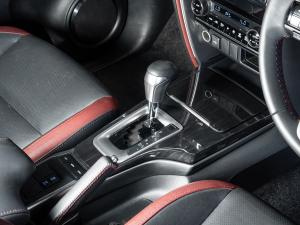 Toyota Fortuner 2.8GD-6 - Image 20