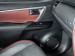 Toyota Fortuner 2.8GD-6 - Thumbnail 21