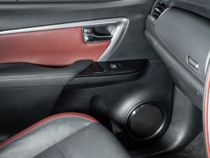 Toyota Fortuner 2.8GD-6 - Image 21
